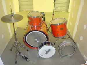 Pearl Exports