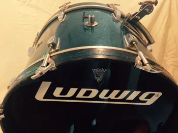 Can anyone help with identifying my WFL set?