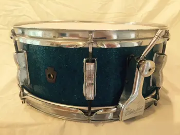 Can anyone help with identifying my WFL set?