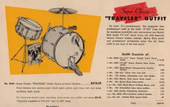 Can anyone help with identifying my WFL set?
