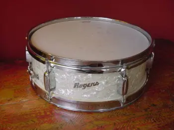 Recognize this throwoff?