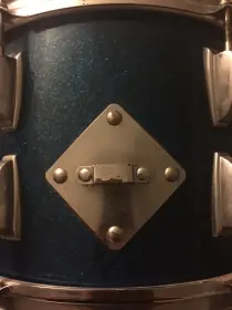 Can anyone help with identifying my WFL set?