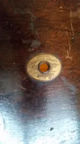 How to rehead a single tension Bass Drum?