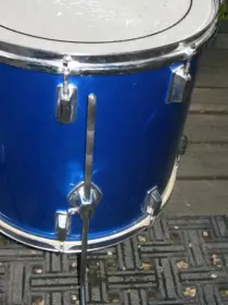 Pearl? Year? Thanks!