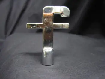 Fibes Key on Ebay