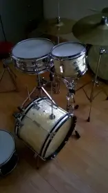 MIJ-ette..