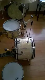 MIJ-ette..