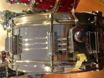 mij/mit snare id