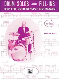 How Rare A Gretsch?