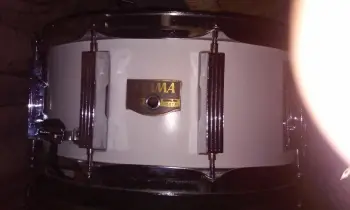 Tama Snare