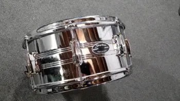 Slingerland &quot;Jam Session&quot; Snare