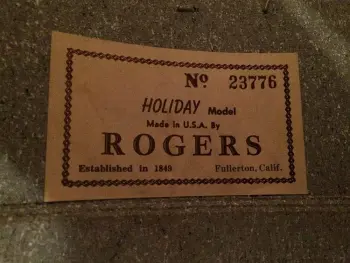Rogers Restore