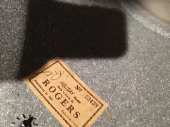 Rogers Restore