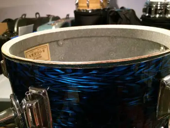 Rogers Restore