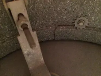 Rogers Restore