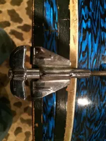 Rogers Restore