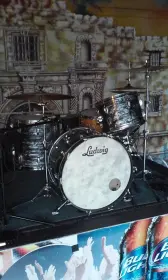 Another Gig