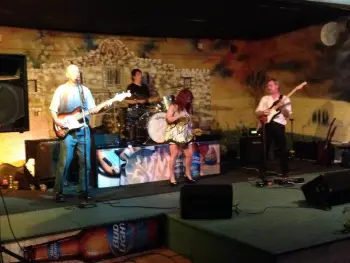 Another Gig