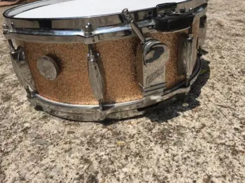 Gretsch RB Champaign Sparkle