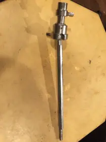 Rogers Part
