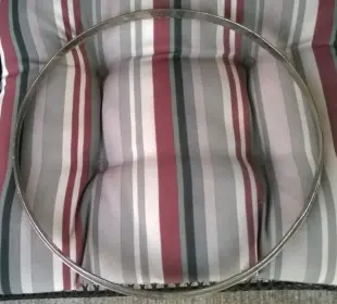 FS: Slingerland Student Model Radio King