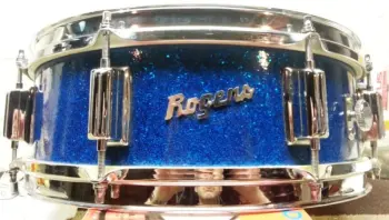 Should I Buy A Drum Just Because of A Close Serial Number?