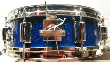 Should I Buy A Drum Just Because of A Close Serial Number?