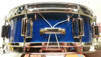 Should I Buy A Drum Just Because of A Close Serial Number?