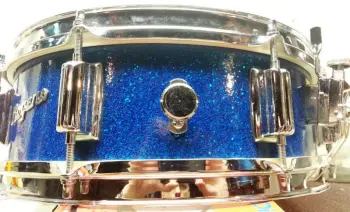 Should I Buy A Drum Just Because of A Close Serial Number?