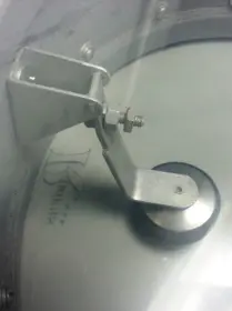 Should I Buy A Drum Just Because of A Close Serial Number?