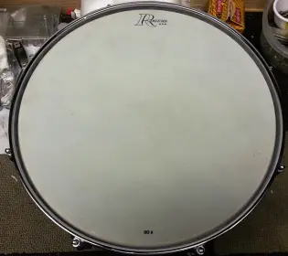 Should I Buy A Drum Just Because of A Close Serial Number?
