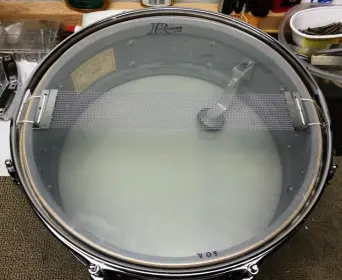 Should I Buy A Drum Just Because of A Close Serial Number?