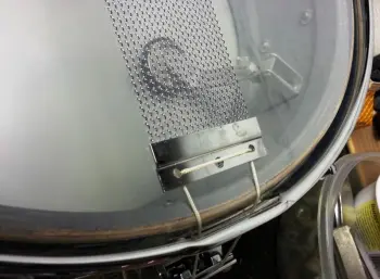 Should I Buy A Drum Just Because of A Close Serial Number?