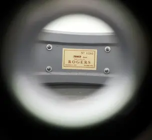 Should I Buy A Drum Just Because of A Close Serial Number?