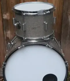 Want to buy Rogers Tower Floor Tom