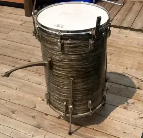 Ultra rare, or what do you say....?