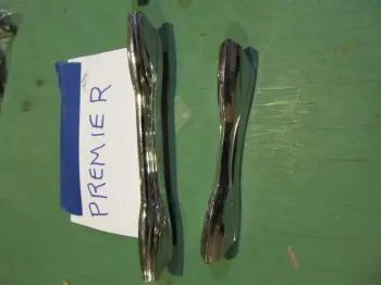 Premier and Premier Look Alike Lugs
