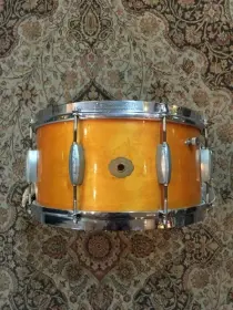 Slingerland Radio King 30's/40's?