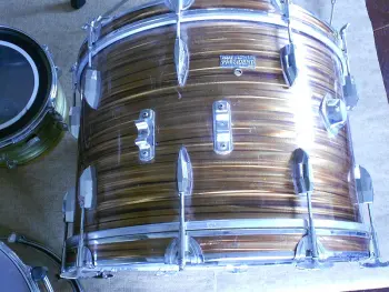 Cool kit- Price wise ?