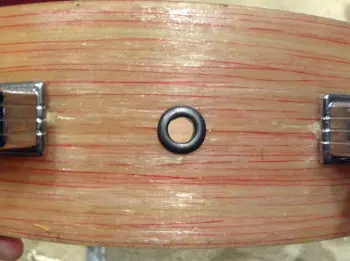 Drum Identification
