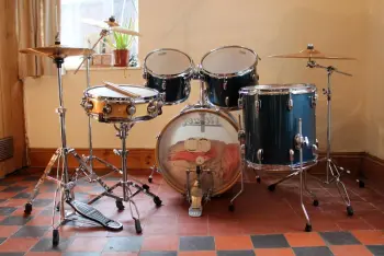 Help Identifying Kit - Premier Cabria PK, APK, or XPK