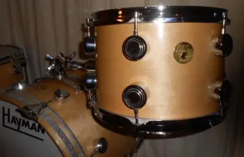 Hayman bop 18 12 14