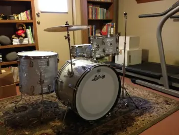 Why? Just Why?