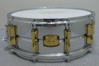 Paul Leim Signature 5.5x14