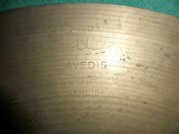 Can someone ID these?