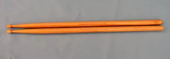 Vintage Buddy Rich Slingerland Sticks Question