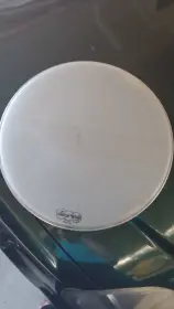 Misc vintage drums