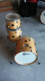 12/14/18 catalina bop