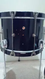 Bop slingerlands.