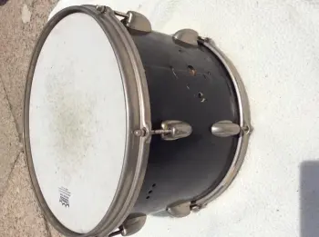 Vintage Slingerland tom